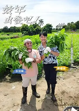 声浪现场 音乐热门综艺手机免费在线观看