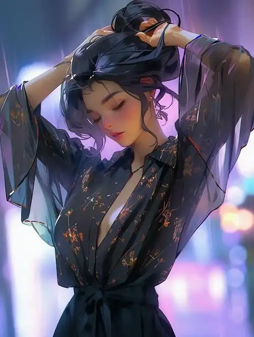 午夜航班 犯罪高清电影在线观看